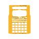  Roland SP-404MK2 желтый custom s gold сэмплер стикер Roland SP404mk2