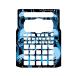  Roland SP-404MK2 custom s gold Skull f Ray m сэмплер клейкая пленка стикер Roland SP404mk2 корпус. не прилагается 