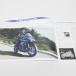 �X�Y�L GSX-S1000GT �X�ܗp�J�^���O �p���t���b�g  2023�N10�� 8BL-EX1AA SUZUKI �֘A�摜1