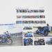 �X�Y�L GSX-S1000GT �X�ܗp�J�^���O �p���t���b�g  2023�N10�� 8BL-EX1AA SUZUKI �֘A�摜2