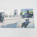 �X�Y�L V�X�g���[��800 �X�ܗp�J�^���O �p���t���b�g V-STROM800 2023�N10�� 8BL-EM1BA �֘A�摜1