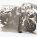 90�N�� Harley �ʐ^�W �c�n �S�n �T�g�E�q�f�n���� HarleyDavidson �A�����J�� �n�[���[ �֘A�摜4