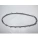  Lambretta кожух цепи прокладка 1 type /2 type /3 type TV/Li/SX/GP Lambretta TV Li SX GP