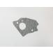 VESPA Vespa кабина лоток для писем прокладка P200E PX200E PX200FL PX150E PX150FL P150X P125X PX125E PX125FL RALLY COSA
