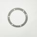 Lambretta LUI50/75 VEGA50/75 Cometa50/75 кружка housing прокладка Lambretta 