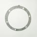 Lambretta GP LI SX LIS DL 125 150 175 200 кружка housing прокладка Lambretta 