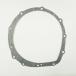 CB750F Bol D'Or Integra кожух сцепления прокладка CB750FZ/A/B/BB/C/2C(RC04-100~103) RC04 CB750FZ CB750FA CB750FB CB750FC