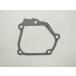 CR125R R. цилиндр покрытие прокладка CR125RL(JE01-175)