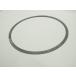CB350/CL350�ECB250K/CL250K �W�F�l���[�^�[�J�o�[ �K�X�P�b�g  CB350 CL350 CB250K CL250K �֘A�摜1
