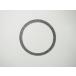 CRF50F L.إåɥɥС å AE03-140~220/AE04-100