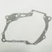 XR50/XR100⥿Motard 󥯥 å AD14-100/110 HD13-100~120