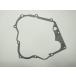 MTX50C R. блок цилиндров покрытие ( сцепление ) прокладка AD04