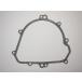 KLX250 D Tracker генератор прокладка KLX250-J1/J2/J4/J5/J6