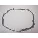 GPZ250 ремень Drive сцепление прокладка EX250-C1/C2/C3/C5 EX250C