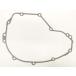 ZXR250R/S сцепление прокладка ZX250-A1/B1