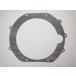 750RS/ZII сцепление прокладка 750-RS/Z2 KZ750 KZ900 Z1000A Z750F Z1-R ZI Z1000LTD Z2 750RS Z1 Z750FX1 Z1000MK2 Z750D1