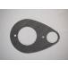 750RS/ZII �I�C���|���v�J�o�[ �K�X�P�b�g �N���b�`�J�o�[ KZ900/Z1000A/Z750F/Z1-R/ZI/Z1000LTD