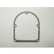  Estrella RS крышка головки цилиндров прокладка BJ250-C1/C1A/C3/C4/C5