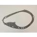 GSX250E/T 1-4 87 год кожух сцепления прокладка GJ51B/E GSX250T GSX250E GJ51B GJ51E