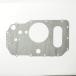 GSX400FS Impulse масляный поддон прокладка GK72A