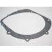 GSX250S�J�^�i �N���b�`�J�o�[ �K�X�P�b�g GJ46A/GJ76A �֘A�摜1