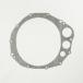 GSX1400 кожух сцепления прокладка GY71A
