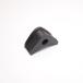 Rubber HT lead frame for Lambretta Series 2-3 Lambretta HT код фиксация Raver 