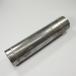 Scootopia Lambretta Series 1/2 Throttle Tube Lambretta 1/2 type для дроссель камера 