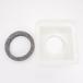 MEC.EUR Lambretta Fuel Tank Cap Drip Tray Felt Ring Lambretta карниз tray 1 type /2 type /3 type вообще для 