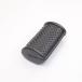 Brake pedal rubber -LAMBRETTA- Lambretta Lui 50 C-CL 75 S-SL - black Lambretta педаль тормоза Raver Vega Cometa