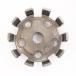 Clutch spider -CASA LAMBRETTA- Lambretta (series 1-3) LI TV SX GP Lambretta сцепление Spider корзина 