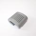 Kickstart rubber -casa Lambretta- LI (series 1-3) LIS SX TV (series 1-3) DL GP - grey Lambretta педаль для барабана Raver 