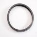 Speedo gasket -casa Lambretta- GP DL - black Lambretta спидометр прокладка 