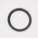 casa Lambretta LI SX TV DL GP Front Hub Speedo Oil Seal Lambretta передний ступица внутри часть. измерительный прибор сторона сальник 