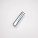 Spacer tube for ball bearing front brake drum for Lambretta Lambretta передний ступица подшипник между distance деталь 