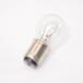Bulb 6V 15/3W socket BAY15d for Lambretta brake light (series3) Lambretta 3 type тормоз / Stop lai карты клапан(лампа) 