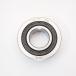 Lambretta BGM PRO ball bearing rear hub задний ступица мяч подшипник Lambretta специальный товар LI TV SX GP