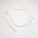 Felt for fuel tank strap for Lambretta Serie 1 Serie 2 Lambretta 1 type 2 type бак ремешок фетр прокладка 