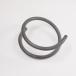 Spring for tank/seat -LAMBRETTA- Lambretta Lui 50-75 Lambretta сиденье рама внизу. springs Lui Vega Cometa