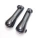 Stand Feet for Vespa 50ss 90ss Vespa 18mm центральная подставка подставка ботинки 