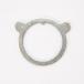 Steering set washer -PIAGGIO- Vespa CIAO Ciao вынос руля .. прекращение блокировка шайба mopedomoped