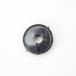 Grommet fuel tap lever for Vespa PX EFL (1984-) T5 125cc PX200E PX200FL PX150E PX150FL PX125E PX125FL Vespa кок рычаг Raver 
