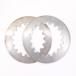 Clutch steel plate PIAGGIO Cosa2 Vespa Cosa2 PX (1995-) position 3/4 1.5mm Vespa диск сцепления PX200FL PX150FL