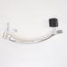 Kickstart Lever F.A.ITALIA for Vespa VNB4-6T GT GTR Super TS VBB2T GL Sprint Super Vespa Kics ta-to рычаг педаль для барабана 