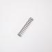 Spring gear selector for Vespa 50s 100 ET3 PK XL XL2 стандартный Vespa Vespa маленький серия механизм селектор springs 