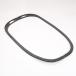 Gasket Tank PIAGGIO for Vespa 150GL 160GS 180SS Rally PX200E PX200FL 125GT GTR PX150E PX125FL Piaggio бак прокладка 