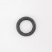 O-Ring for PK50 GILERA Runner ITALJET Dragster ET2 LX ET4 GTS GTV Vespa GTS GTV GT LX Gilera ٥  ʡ å 