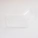 Indicator Lens PIAGGIO rear left for Vespa PX200E PX200FL PX150E PX150FL PX125E PX125FL T5 Vespa задний левый указатель поворота линзы 