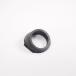 Sealing Ring steering lock PIAGGIO for Vespa P/PX PK Vespa рулевой механизм блокировка изоляция кольцо PX200E PX200FL PX150FL PX125FL
