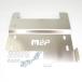 Main Stand Offset MRP for Vespa P PX T5 Vespa stand off комплект plate PX125E PX125FL PX150E PX150FL PX200E PX200FL